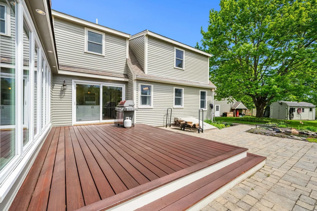 Photo of 15 Prescott