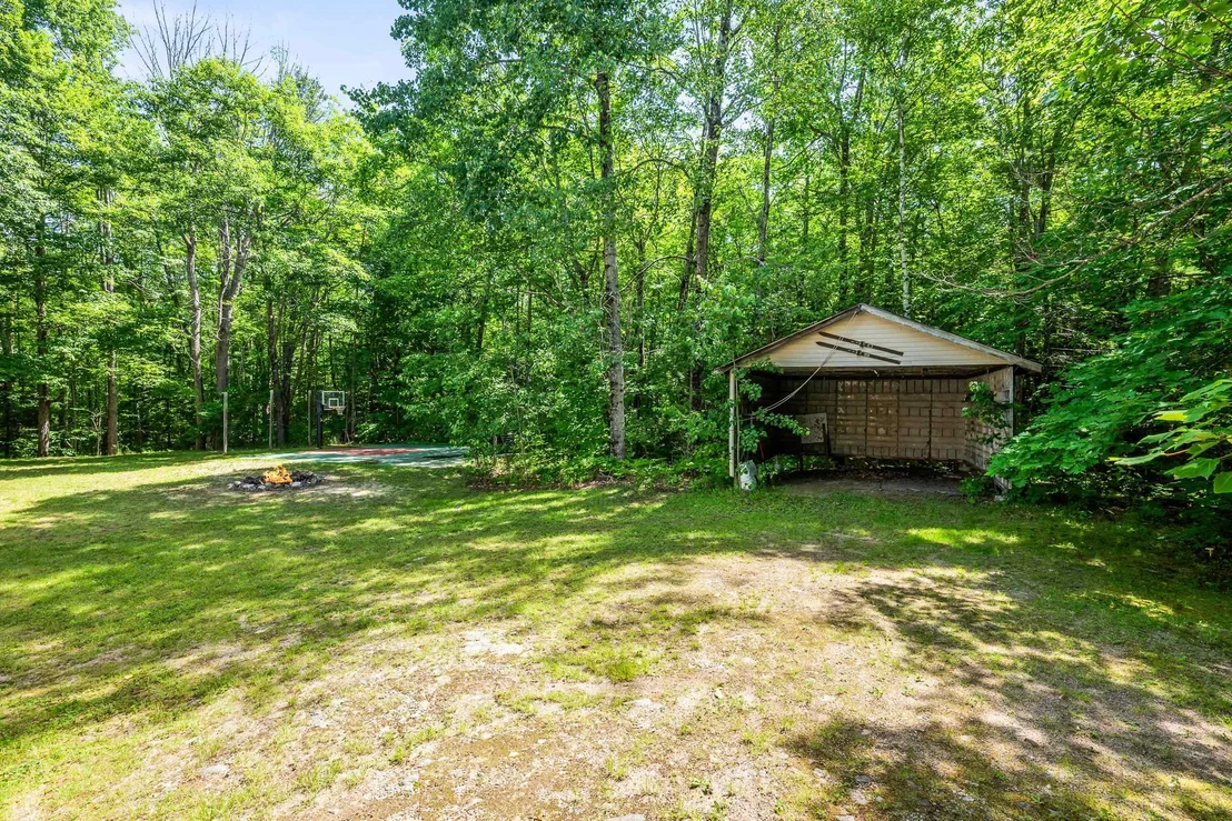 Photo of 146 Pine Hill