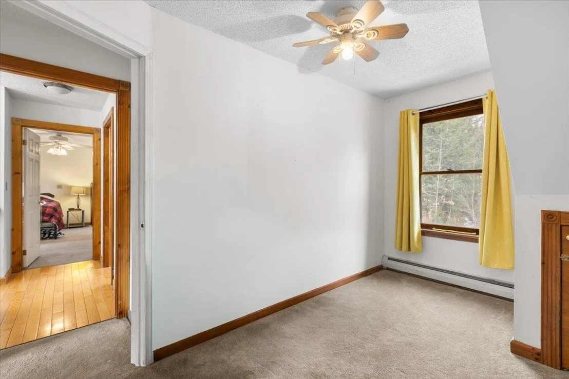 Photo of 99 Whitefield