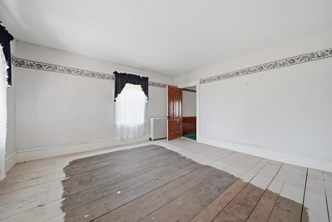 Photo of 22 Abberton