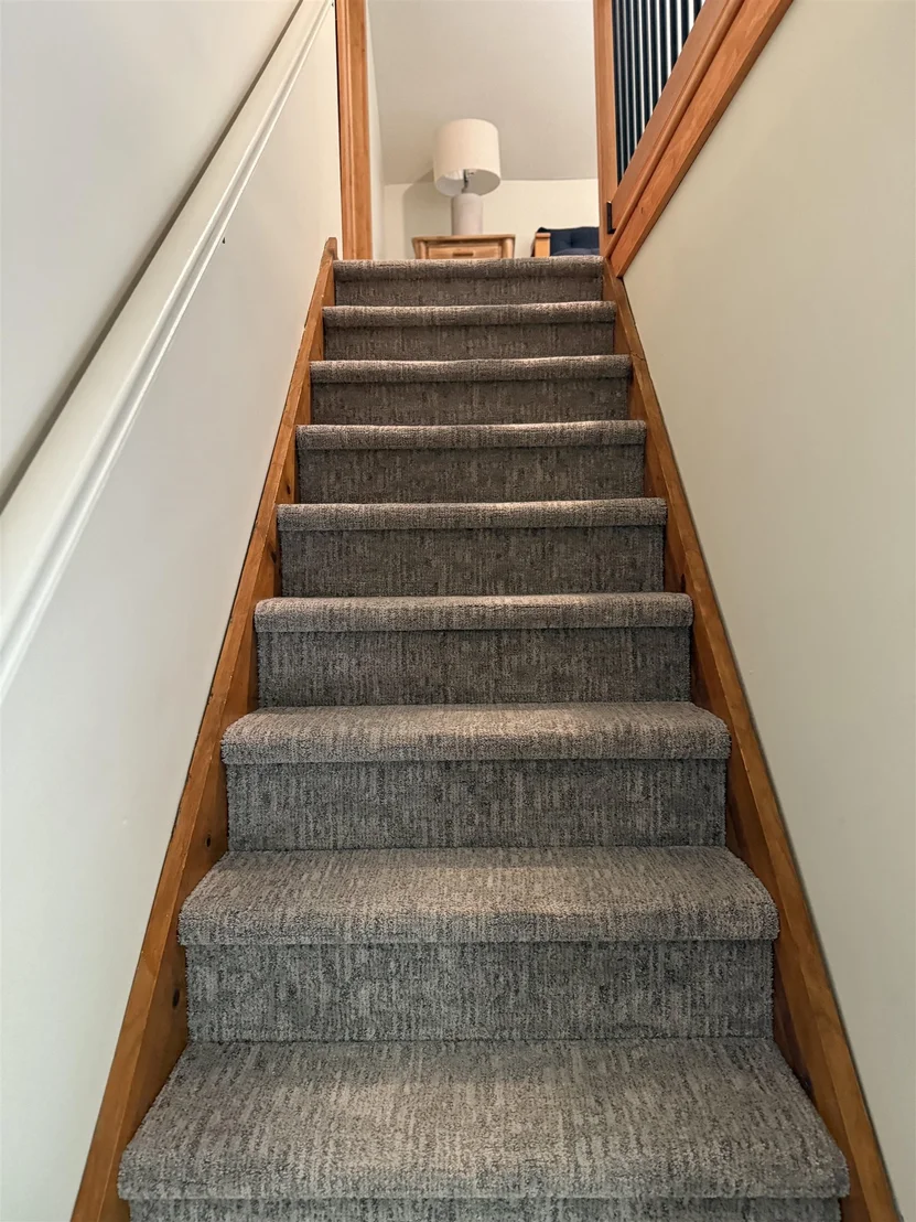 Photo of 547 Williams