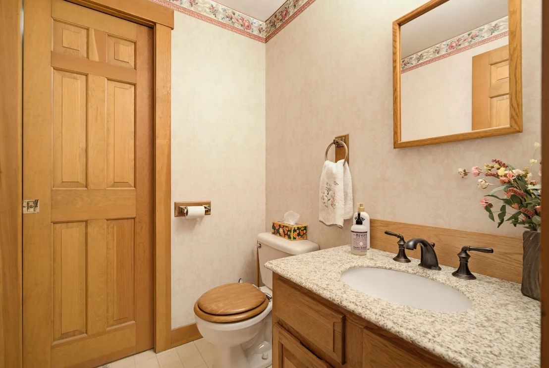Photo of 22 Hillview