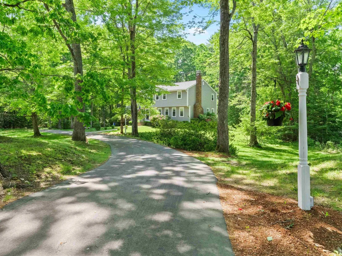Photo of 35 Sawyer