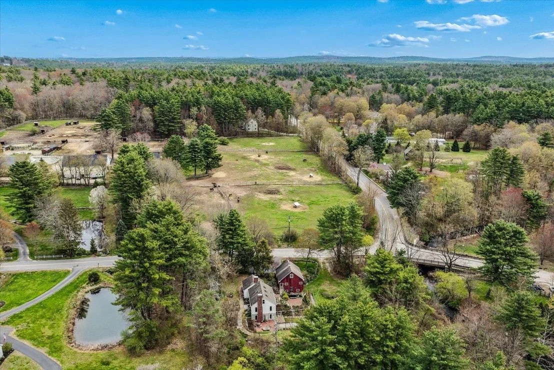 Photo of 2 Mack Hill