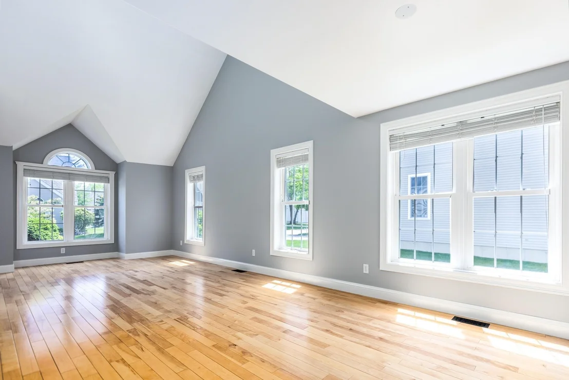 Photo of 38 Hampton