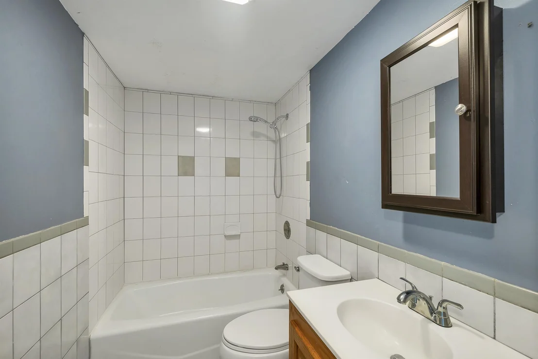 Photo of 238 Brookline