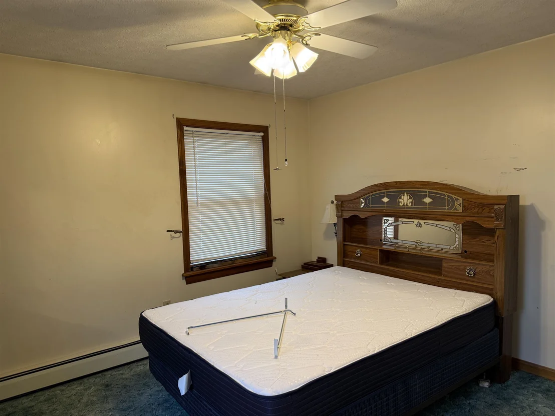 Photo of 2459 Highgate