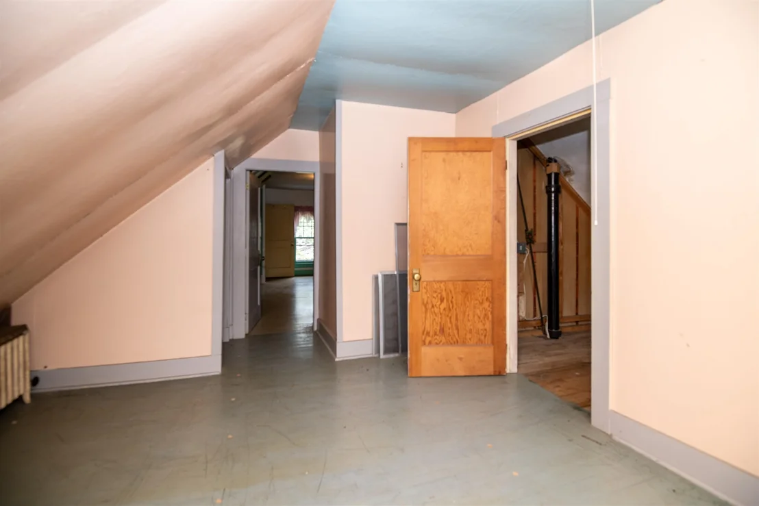 Photo of 341 Tremont