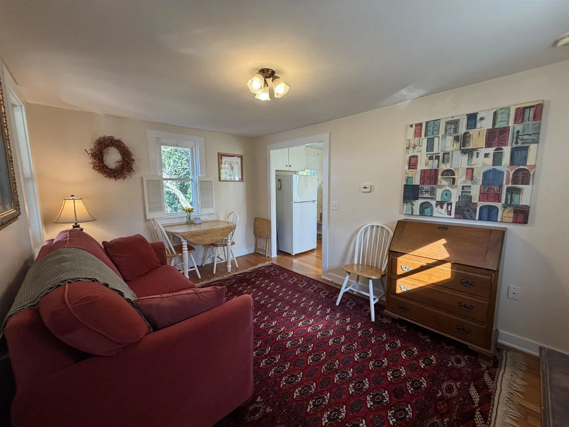 Photo of 2996 Leicester Whiting