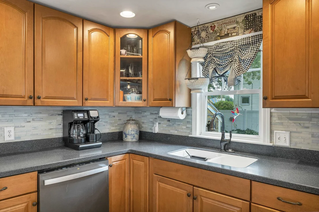 Photo of 2 Belmont
