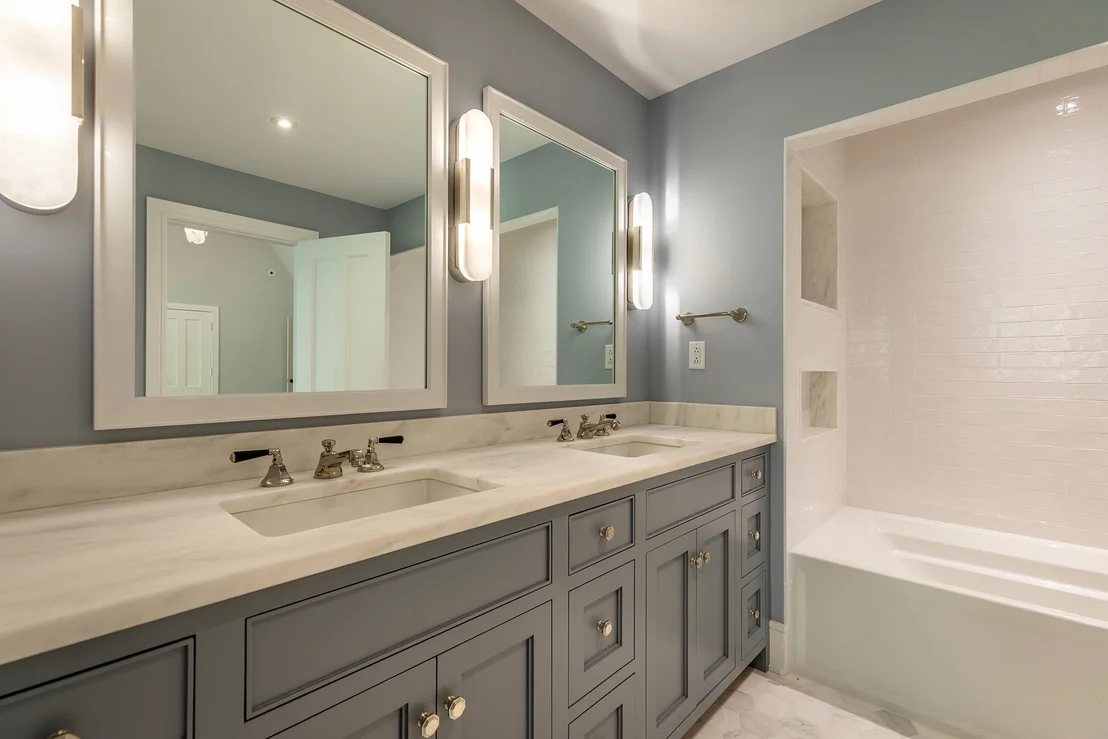 Photo of 515 West Fields