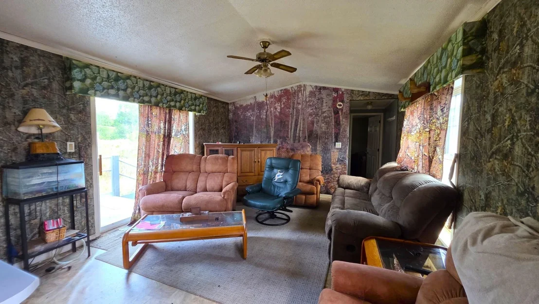 Photo of 1788 VT RT 105