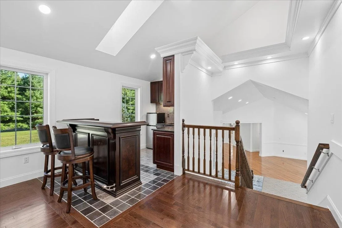 Photo of 32 Thornton Ferry Road II