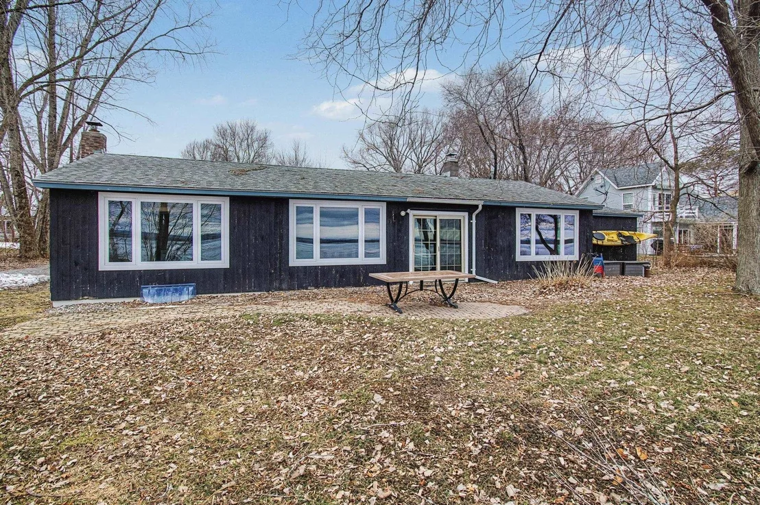 Photo of 87 Jayview