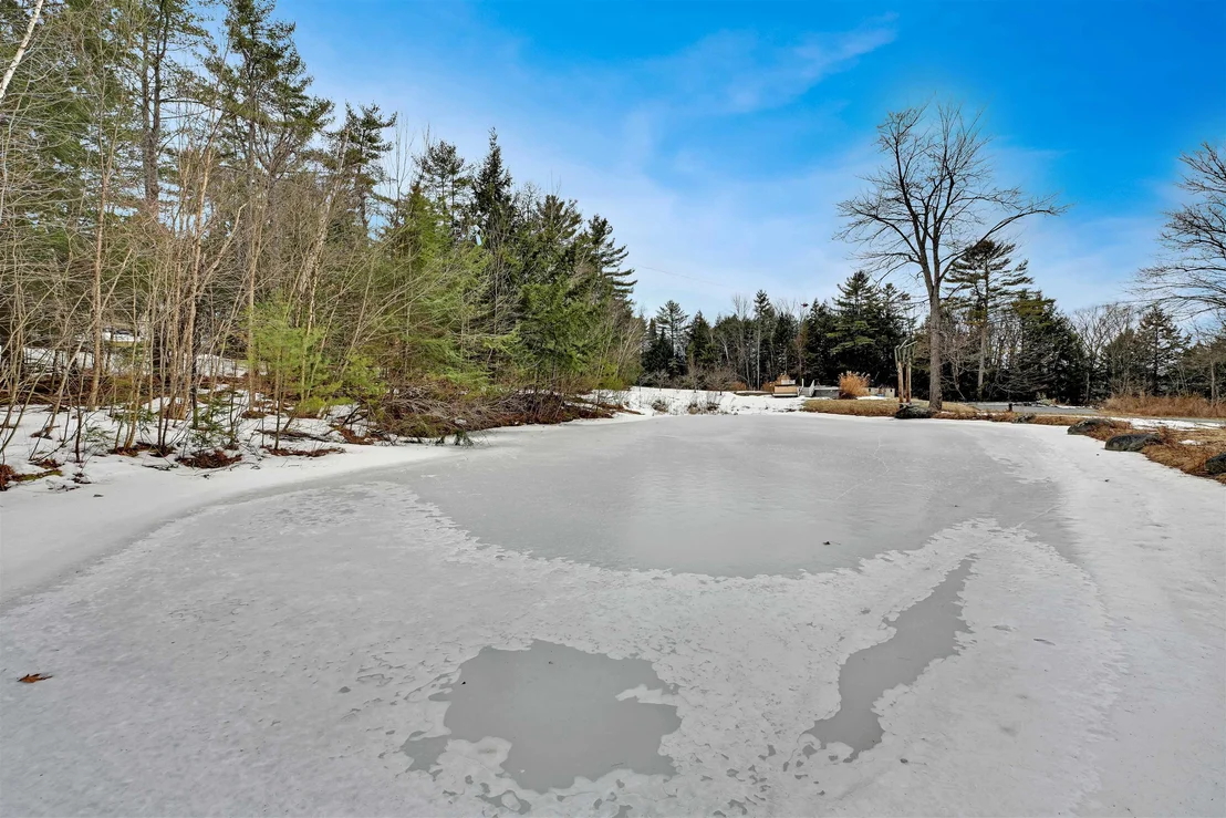 Photo of 398 Valley View