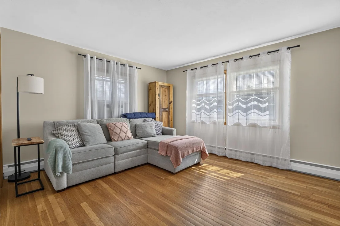 Photo of 101 Manor