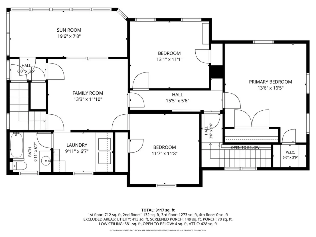 Photo of 12 Holt