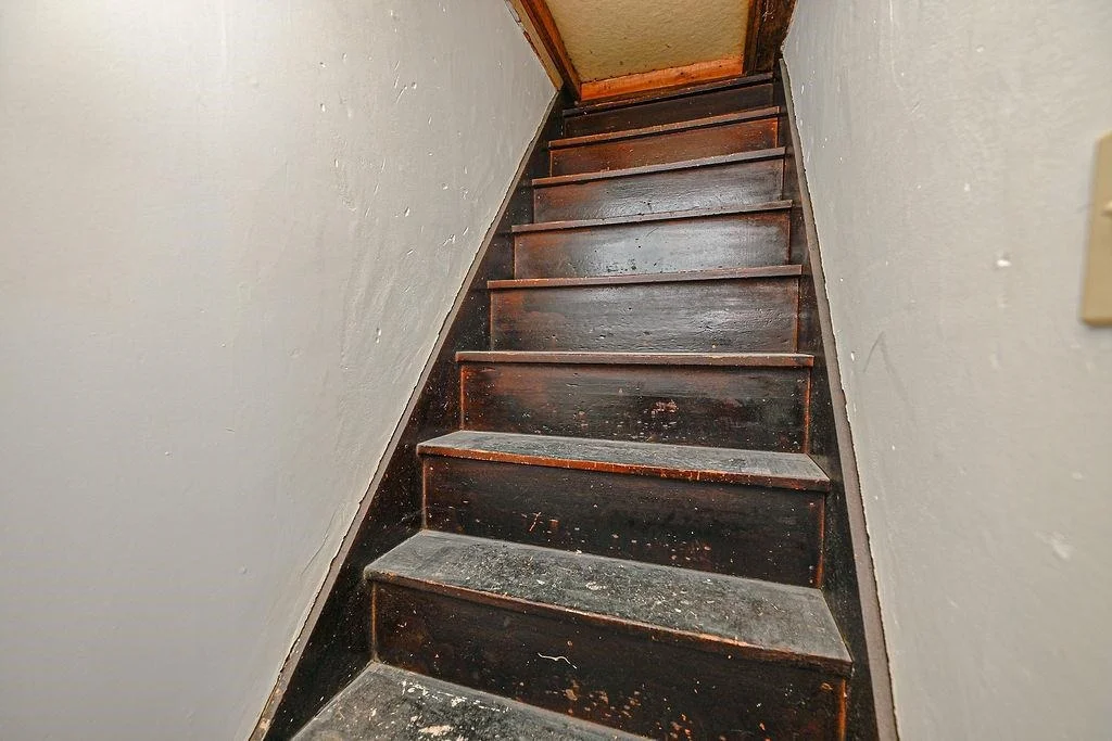 Photo of 850 Washington