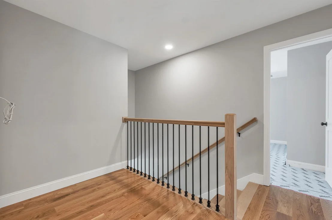 Photo of 63 Mount Delight