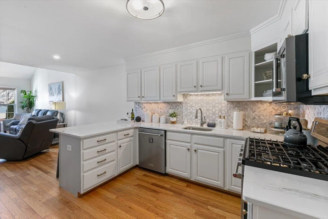Photo of 64 Brookview