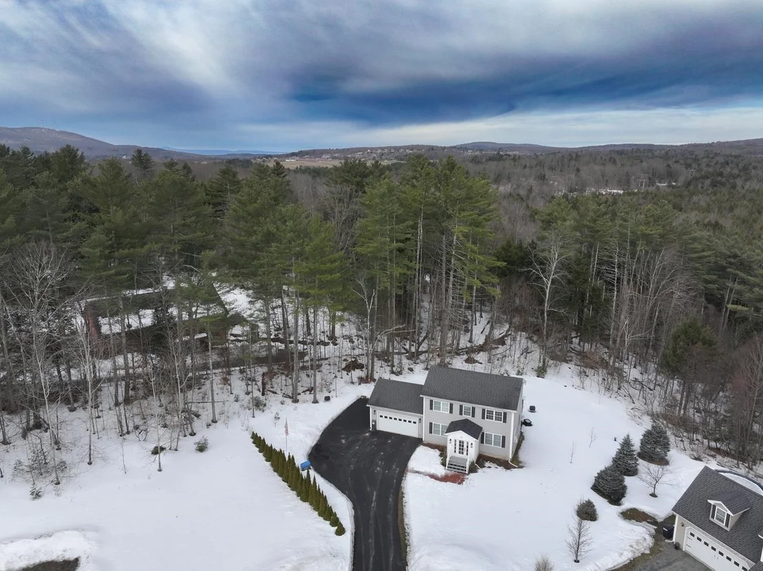 Photo of 29 Cassidy