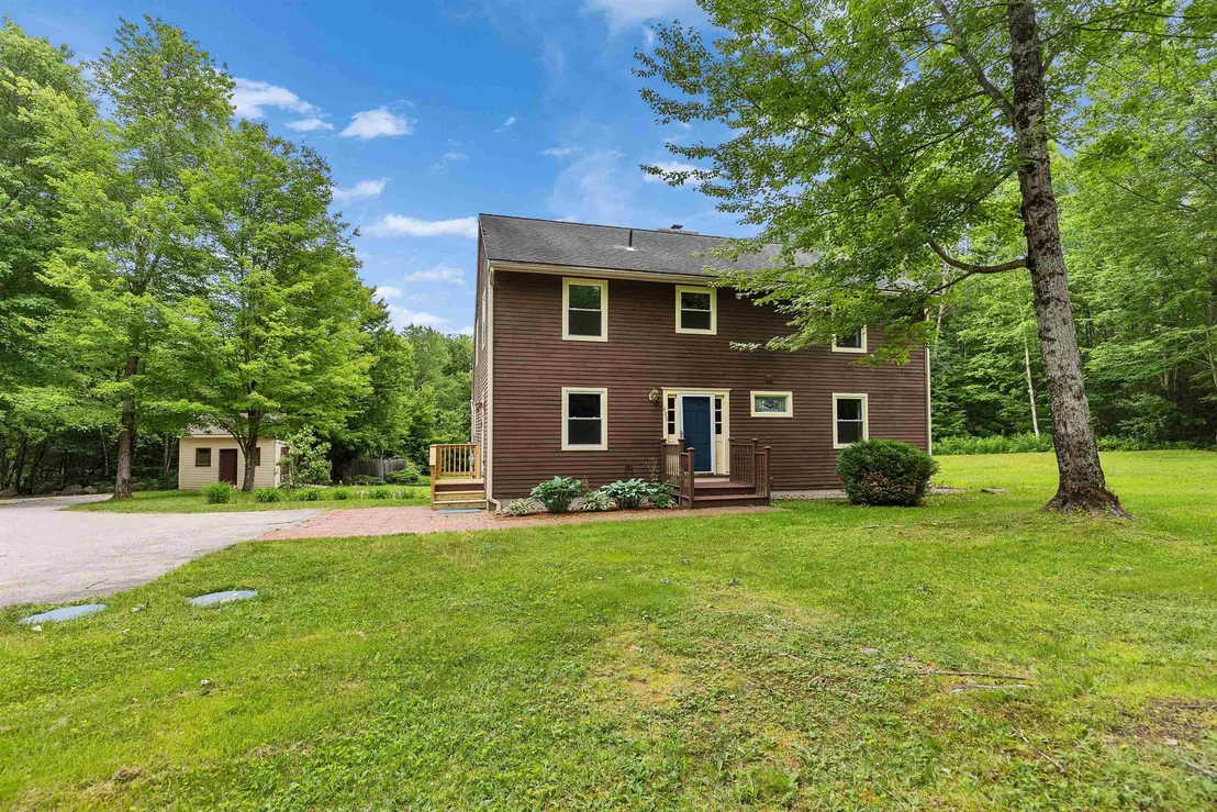 Photo of 489 Greenfield