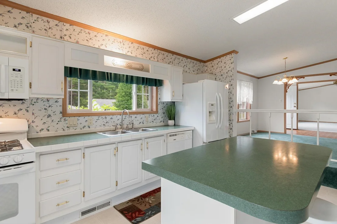 Photo of 611 Meadowbend