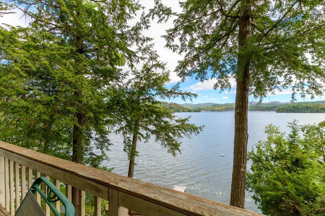 Photo of 976 Avalon Beach
