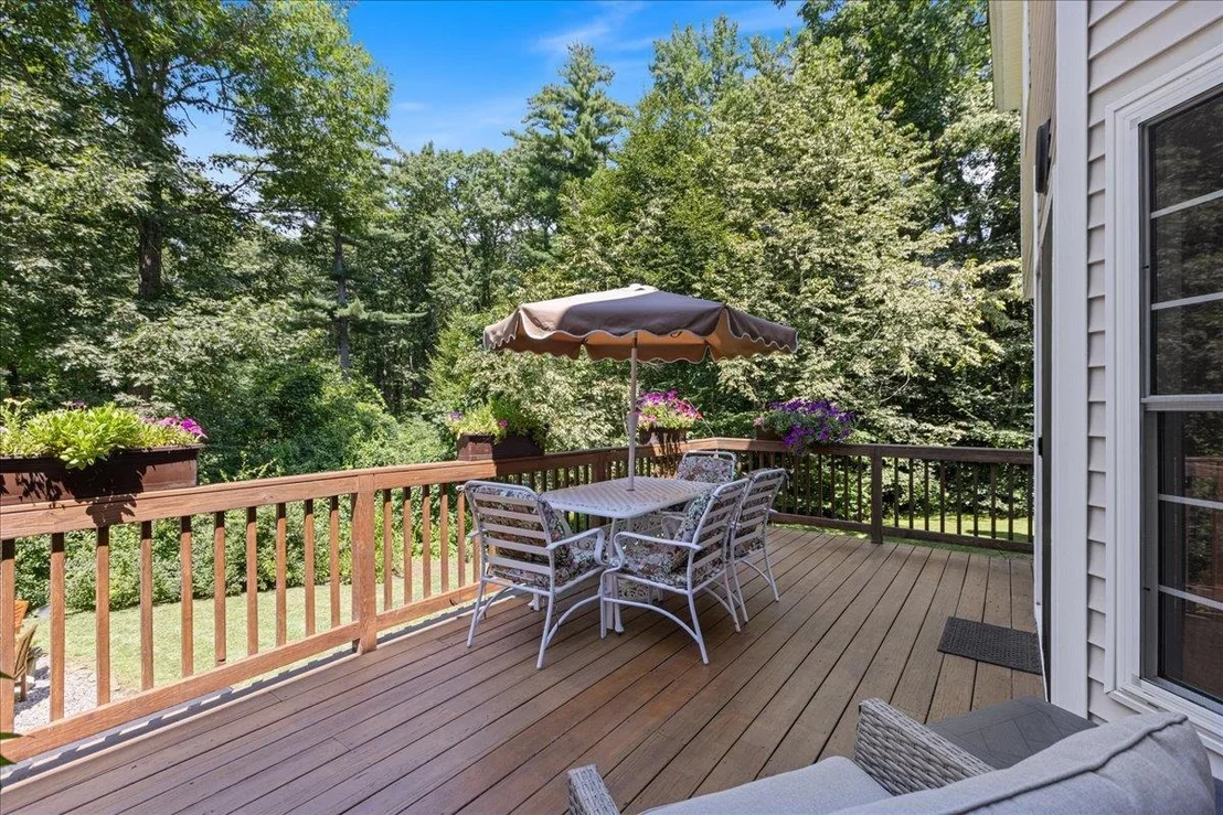 Photo of 12 Glenwood