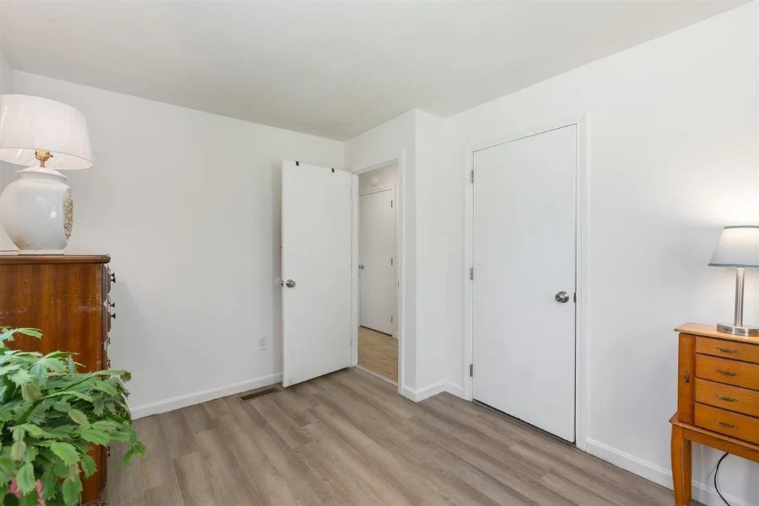 Photo of 39 Prescott