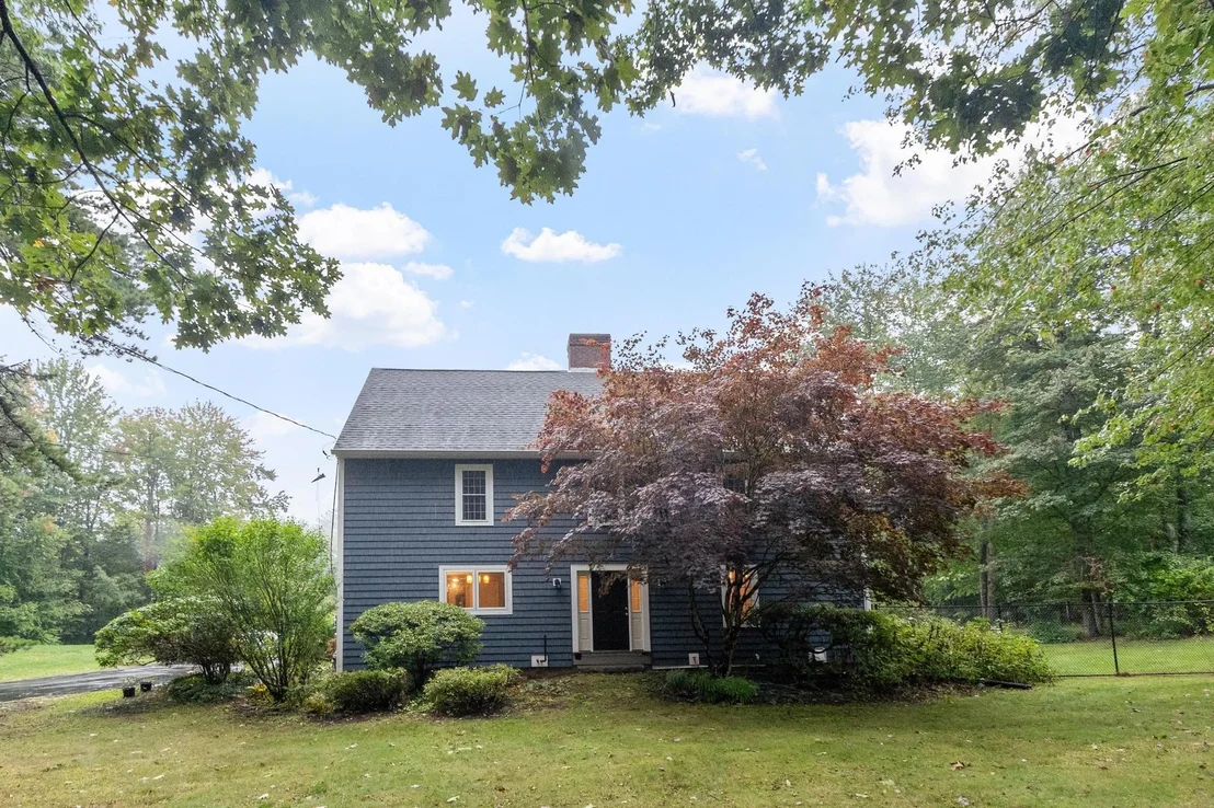 Photo of 1488 Hatfield