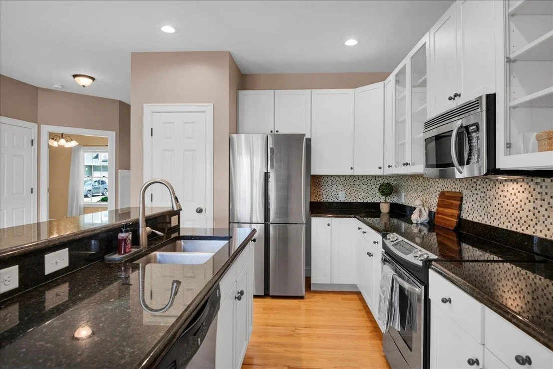 Photo of 90 Madison