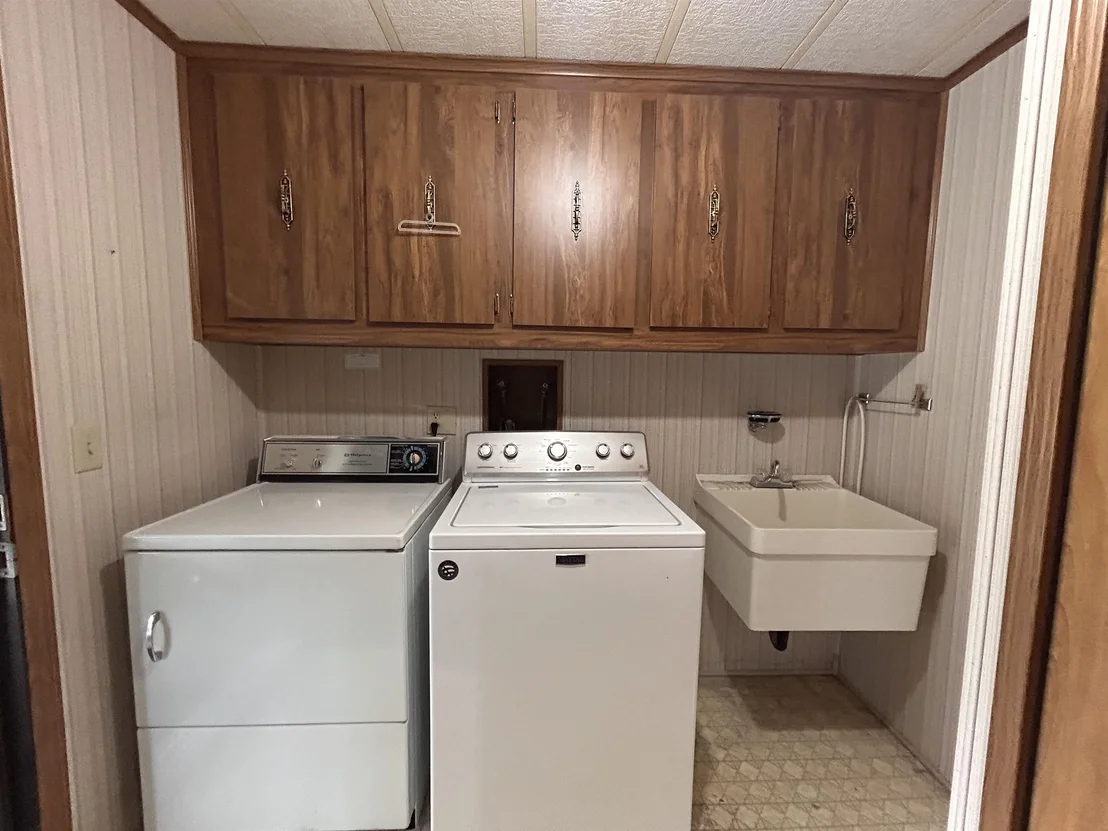 Photo of 37 Monadnock