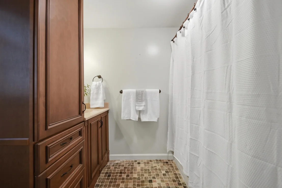 Photo of 85 Maple