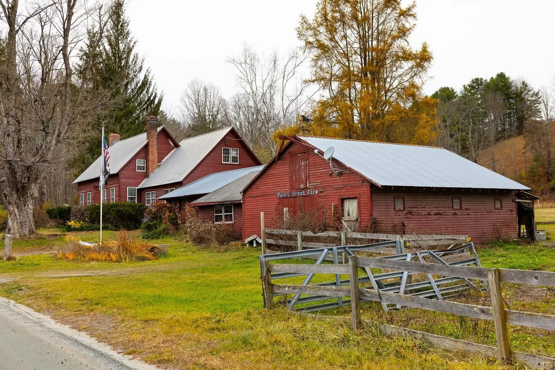 Photo of 298 Jenneville