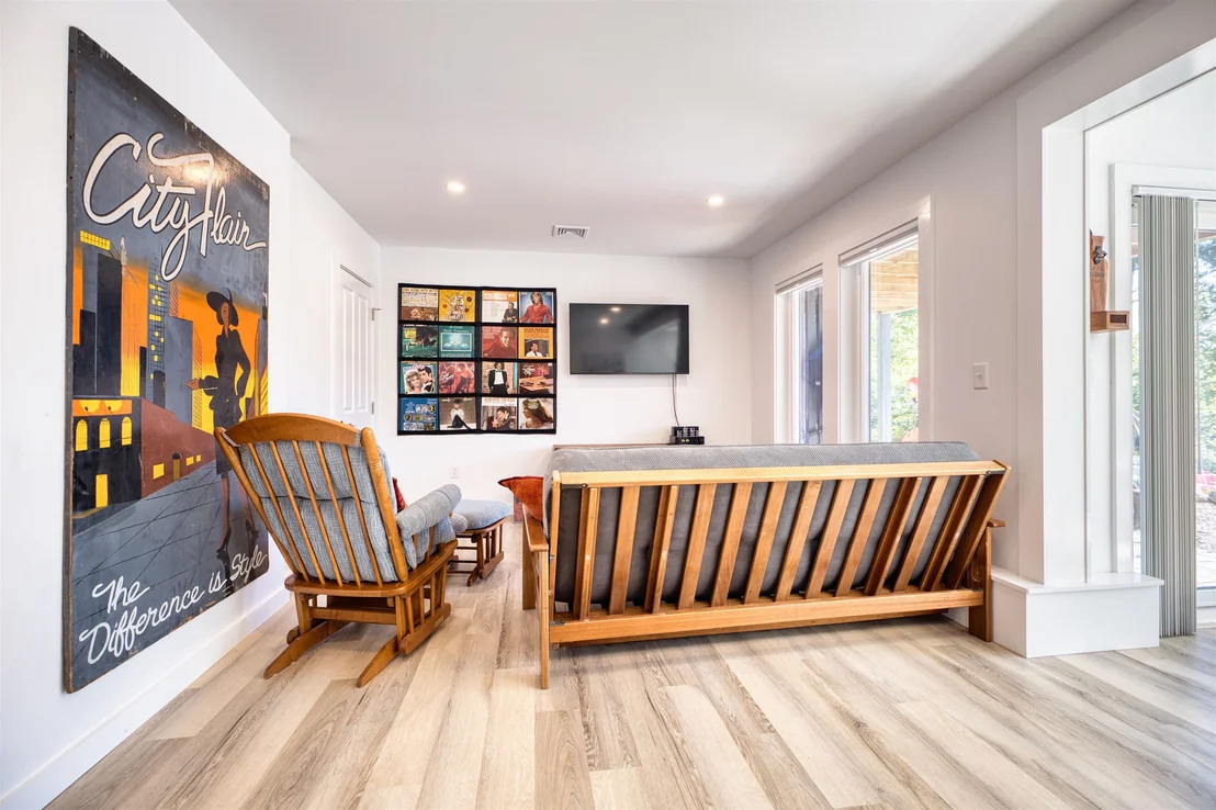 Photo of 72 Ridge