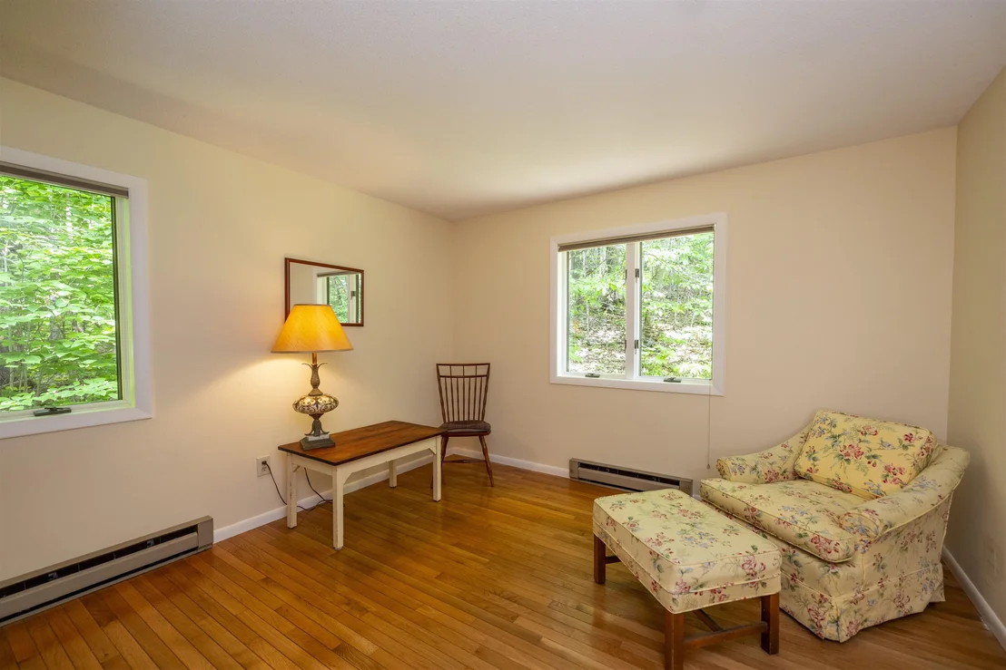Photo of 1020 Baker Turn