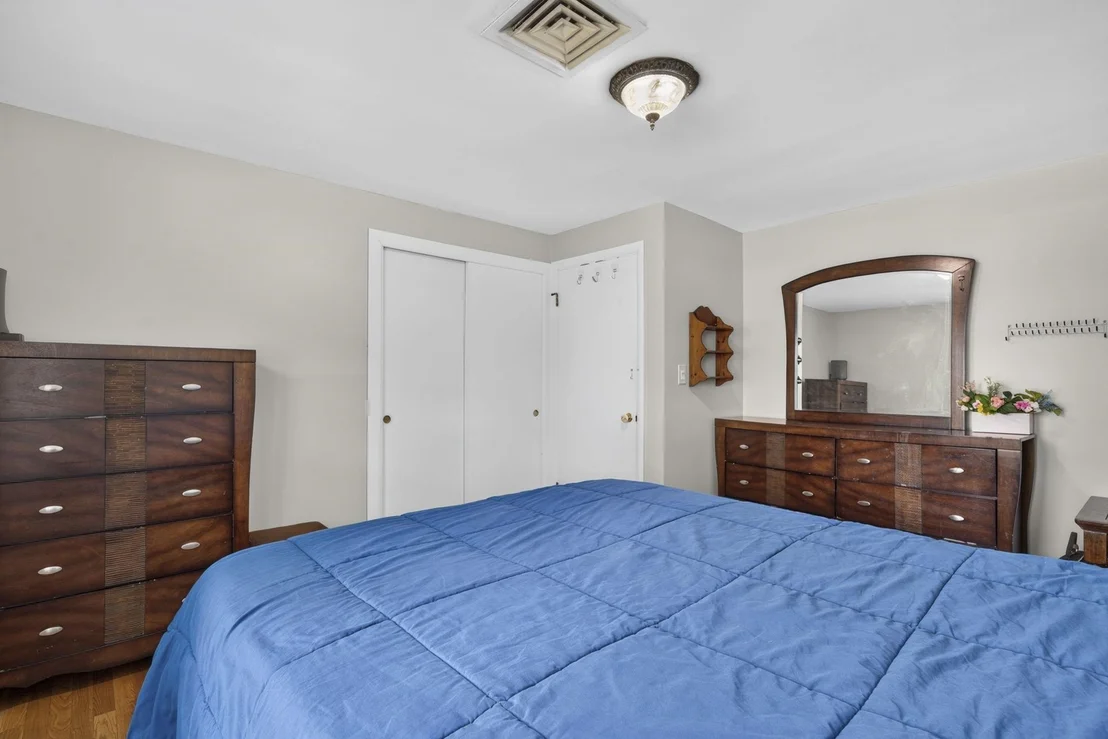 Photo of 75 Forest Park