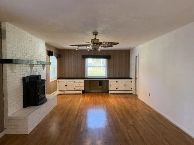 Photo of 124 mill