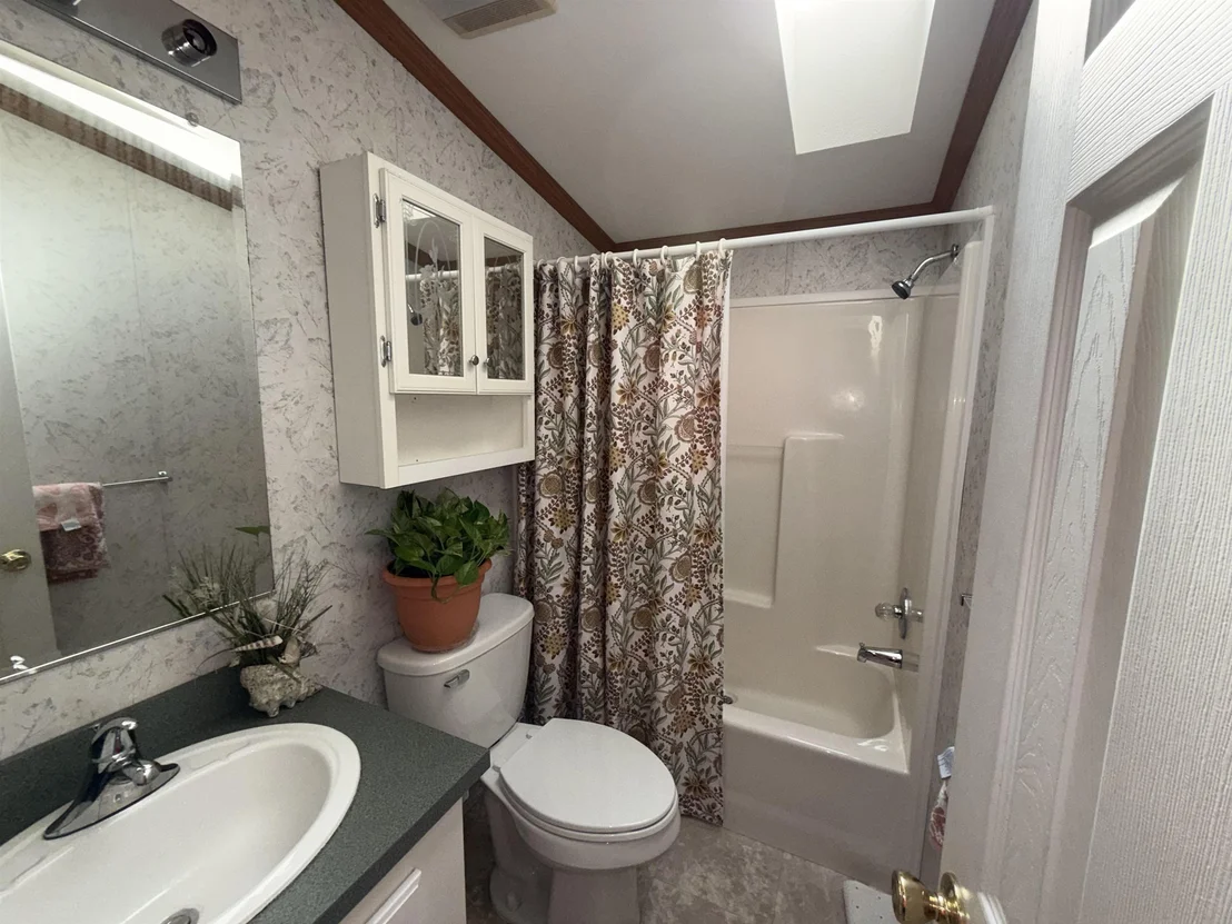 Photo of 56 Nelson