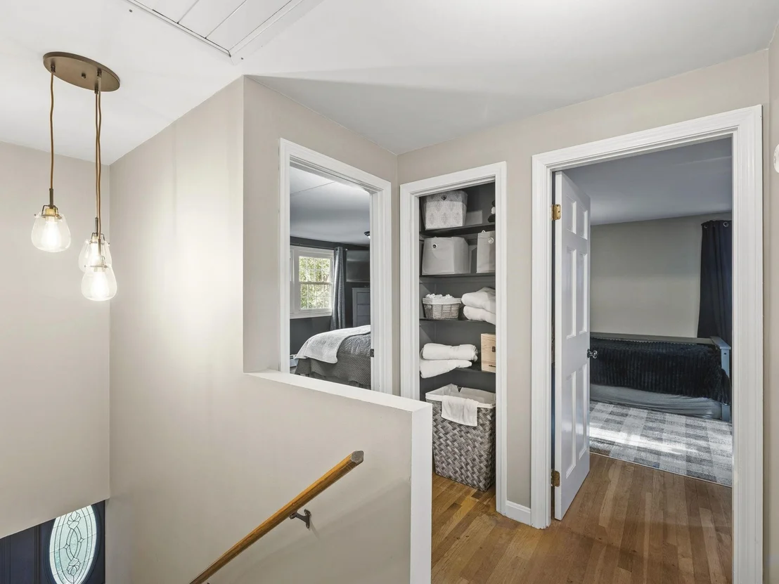 Photo of 16 Juniper