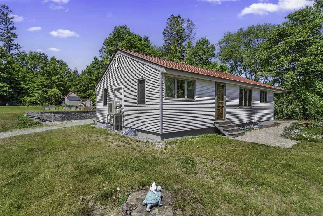 Photo of 35 Tyler