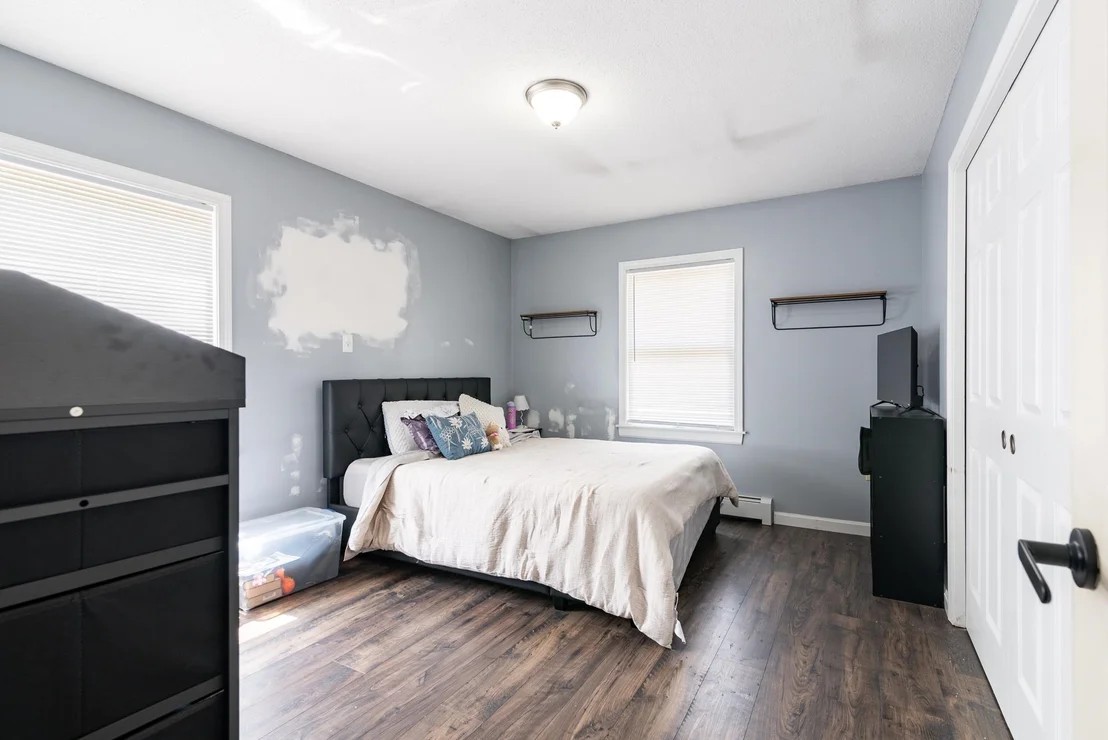 Photo of 808 Wakefield