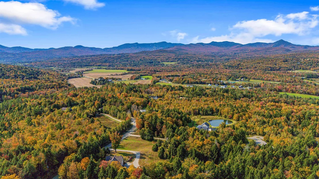 Photo of 577 Elmore mountain