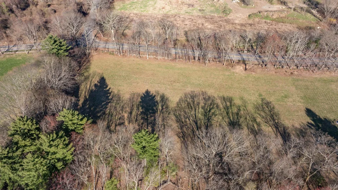 Photo of 100 Mack Hill