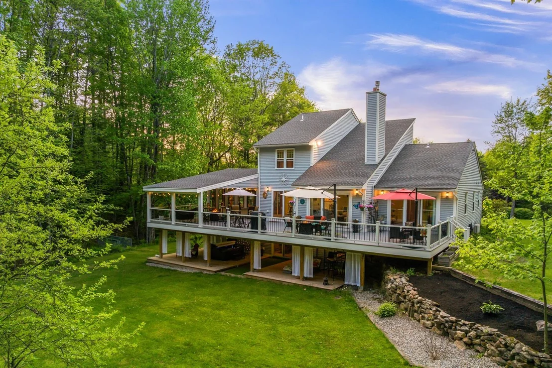 Photo of 52 Meadow