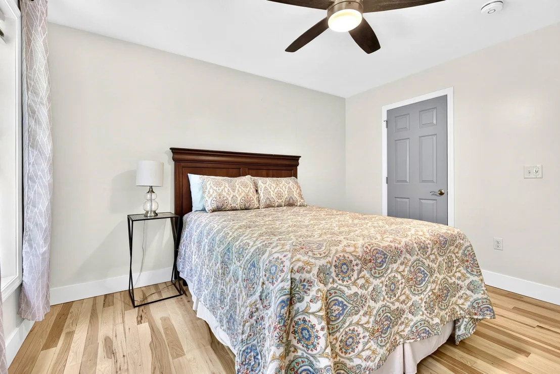 Photo of 44 Wallingford