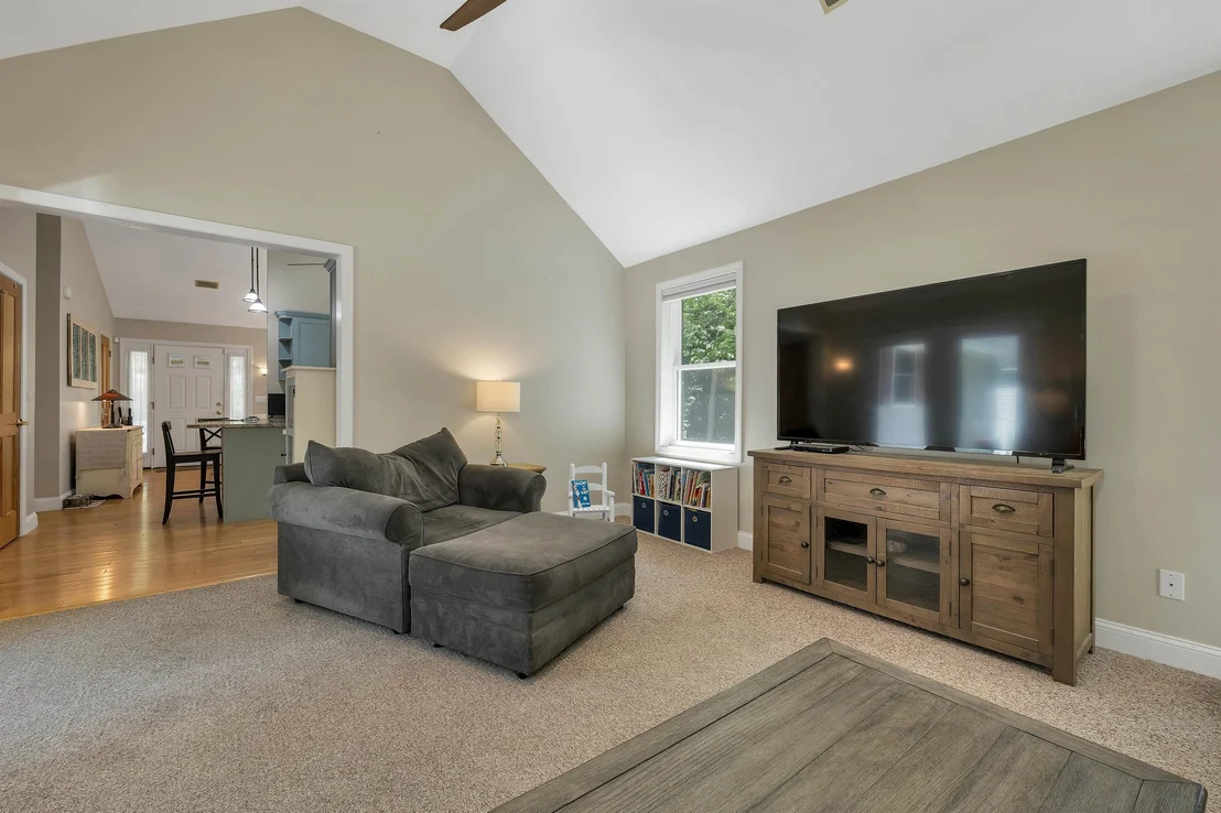 Photo of 6 Putney