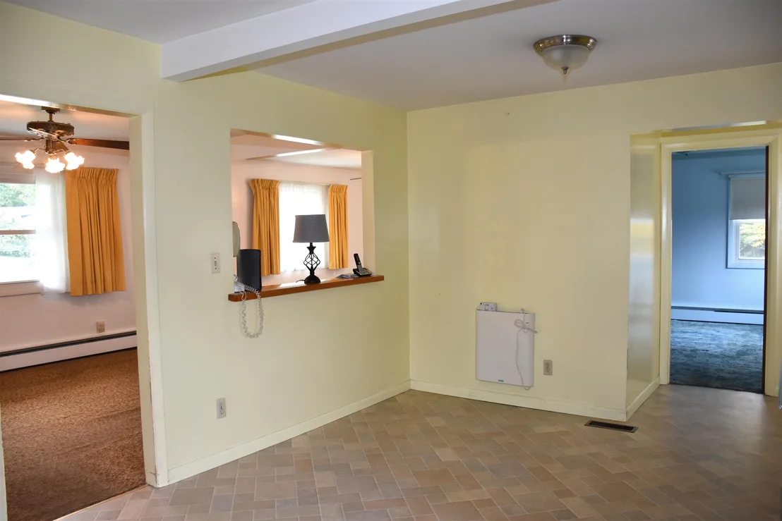 Photo of 177 Websterville