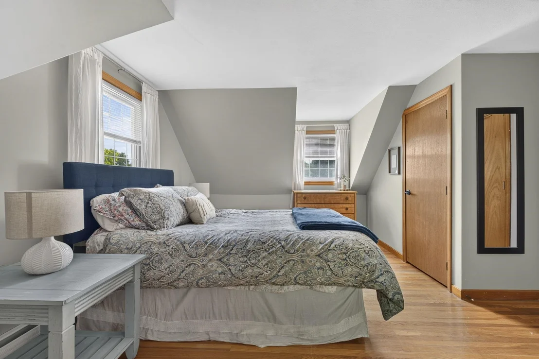 Photo of 101 Manor